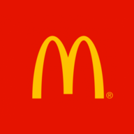 1611152770963.png
