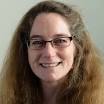 Jennifer M. Brinkerhoff