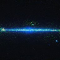 1611165114608.png