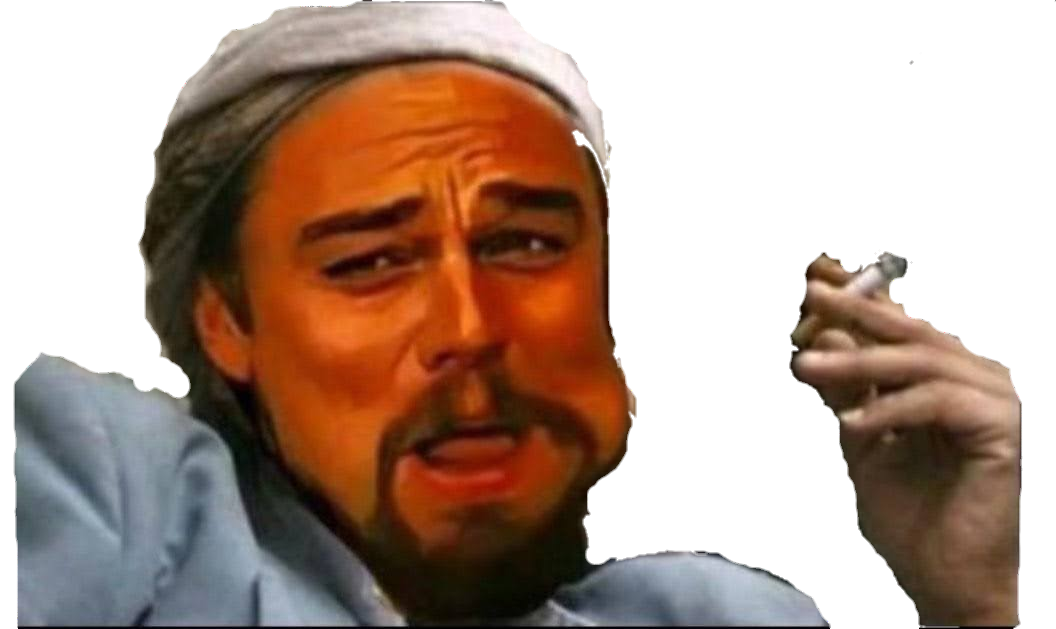 1611258241148.png