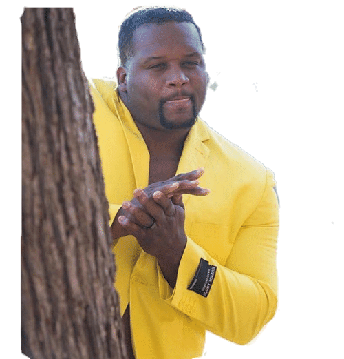 1611258419921.png