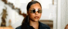 1611289374104.gif
