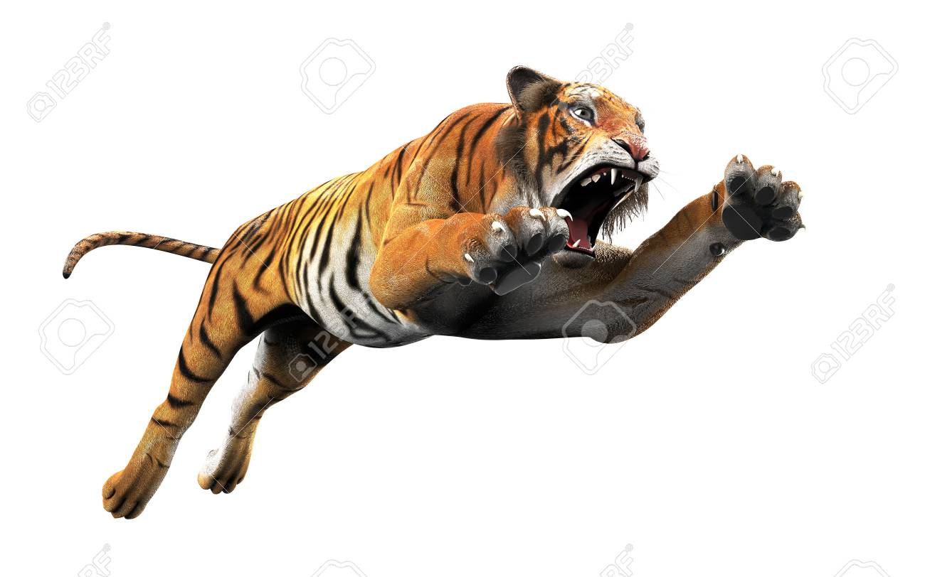 1611344130195.png
