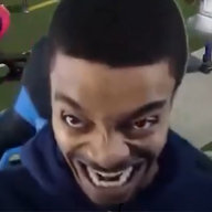 1611344820480.png