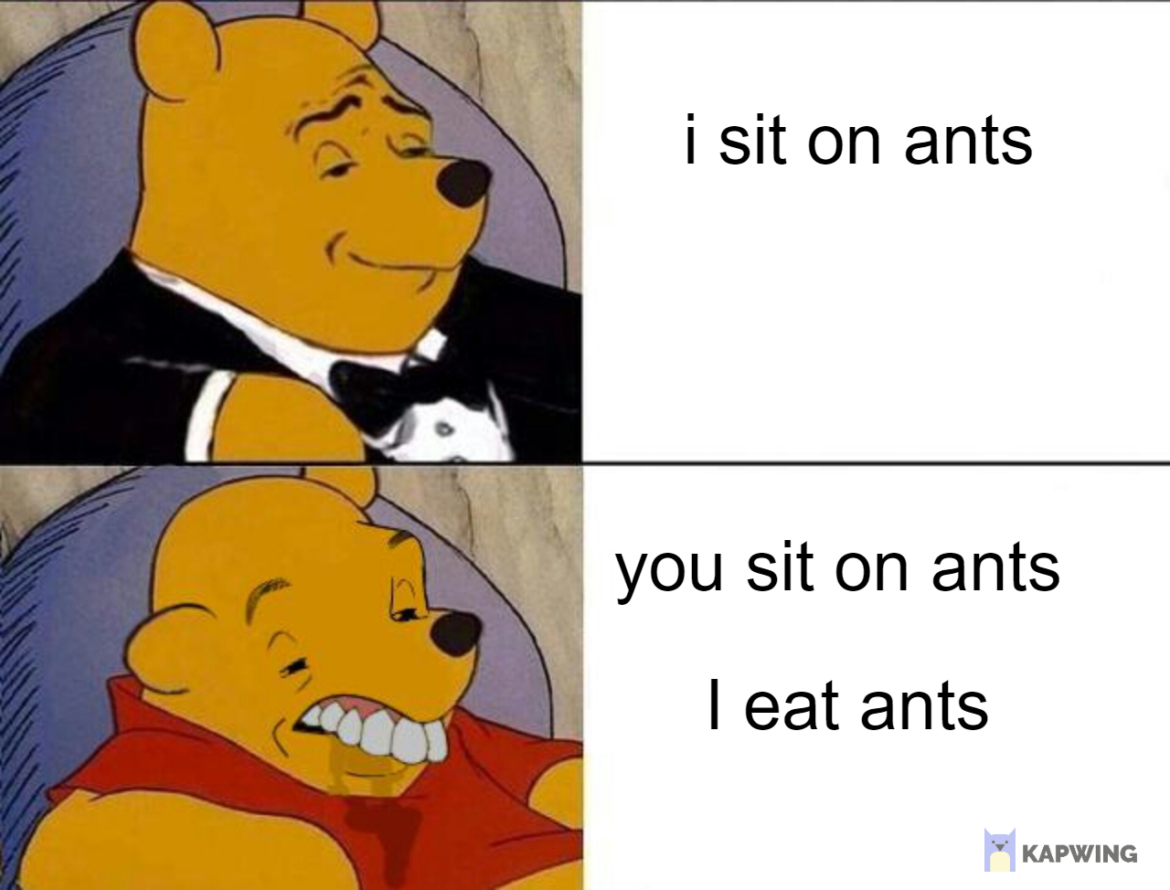 1611364923308.png