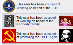 1611419158102.png