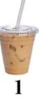 1611450332403.png