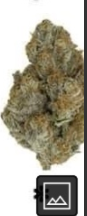 1611450355963.png
