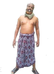 1611453737865.png