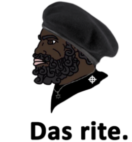1611505028442.png