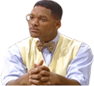 1611509723595.png