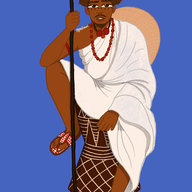 1611677756352.png