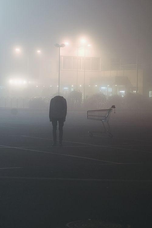 1611708119437.jpeg