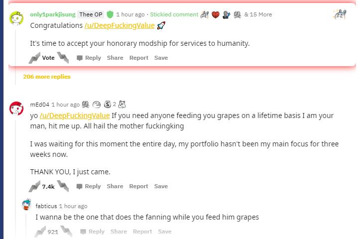 1611787231816.png