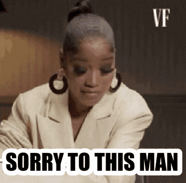 1611946941638.gif