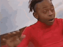 1611960004516.gif