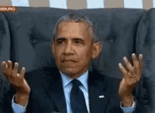 1611968418295.gif