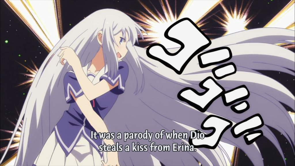 1612064913724.png