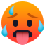 1612206446447.png