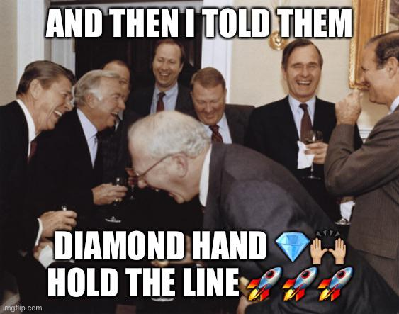 1612374004672.png