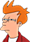 1612378586333.png