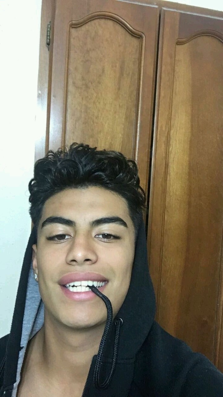 1612380697570.jpeg
