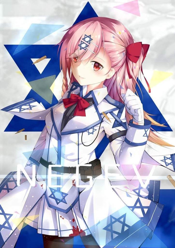 1612457634653.png