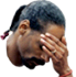 1612471607413.png