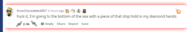 1612475930186.png