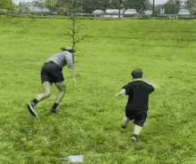 1612486660317.gif