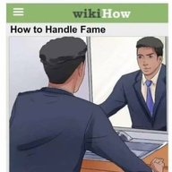 1612554157500.png