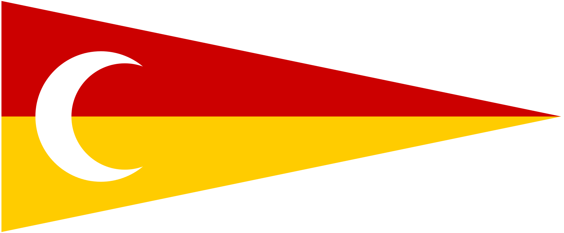1612629552576.png