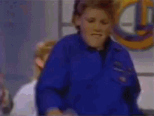 1612673609484.gif