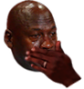 1612796662061.png