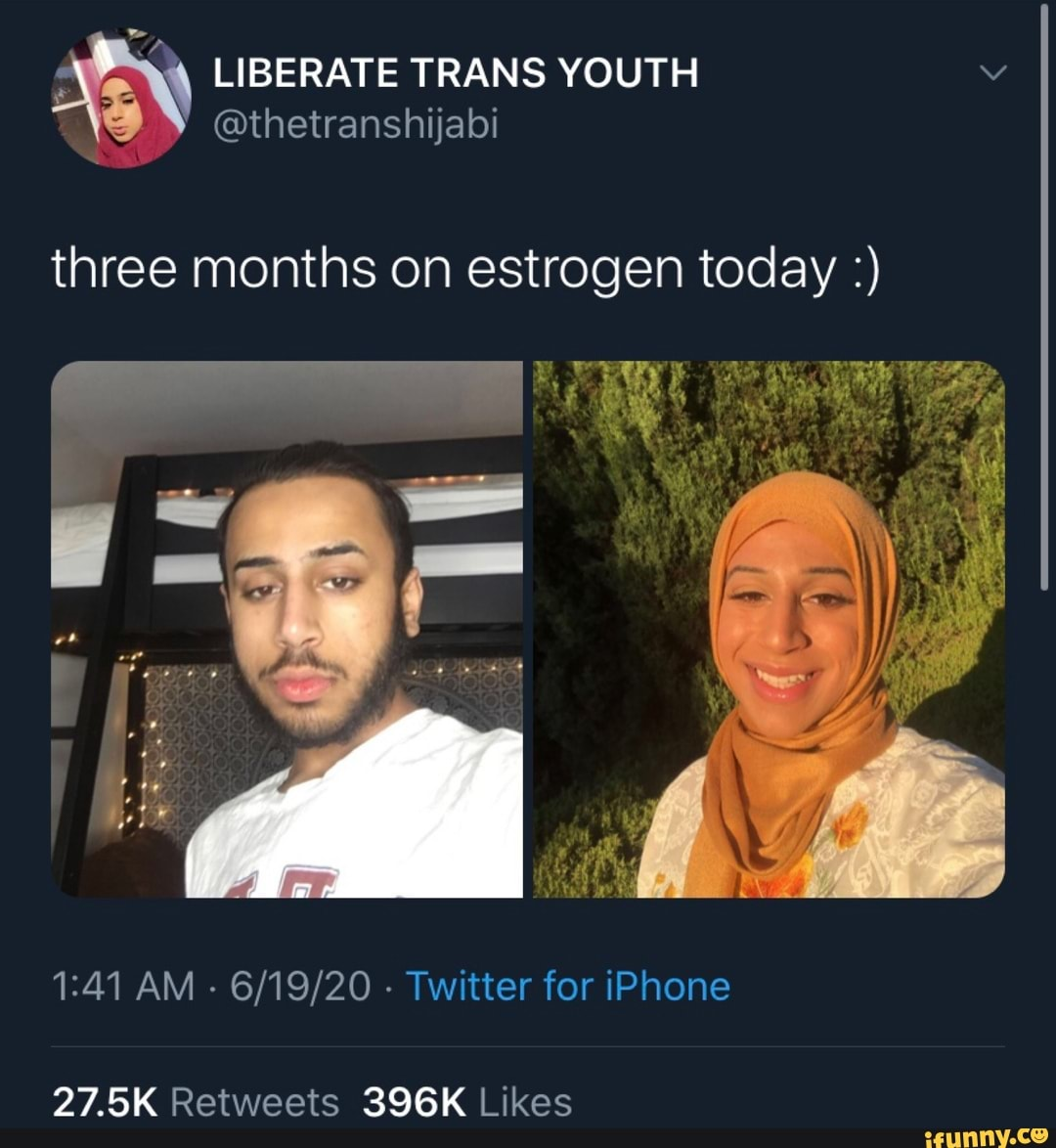 1612839711073.png