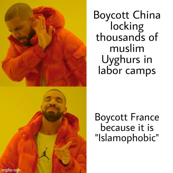 1613152501991.png