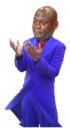 1613410000053.png