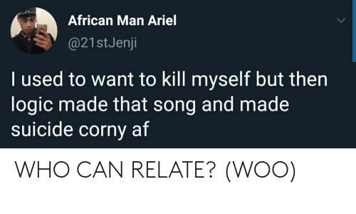 1613526807919.png
