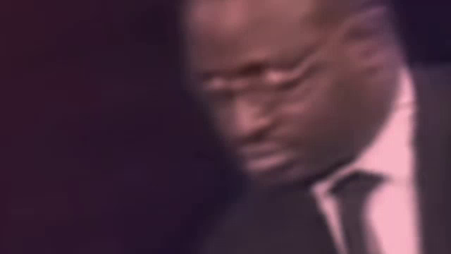 1613531043556.png
