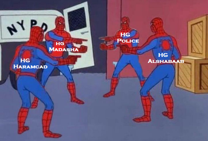 1613675595299.png