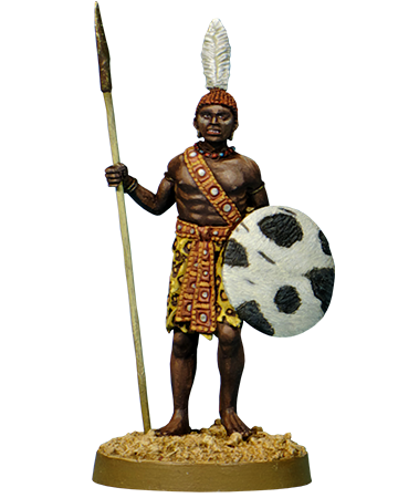 1613688598702.png