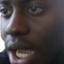 1613760417260.png