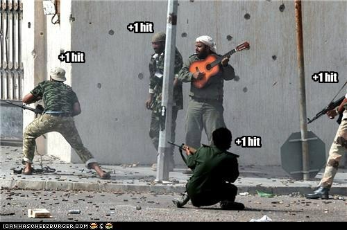 1613845540185.png