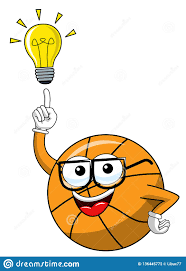 1614052155121.png