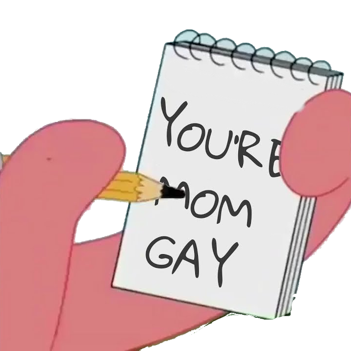 1614069301748.png