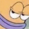 1614069344838.png