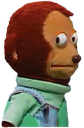 1614069380027.png