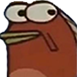 1614069405851.png
