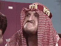 1614090383190.gif