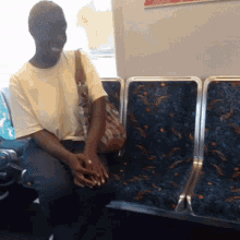 1614201748234.gif